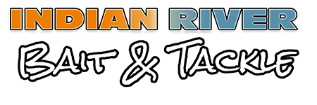 Indian River Bait and Tackle
